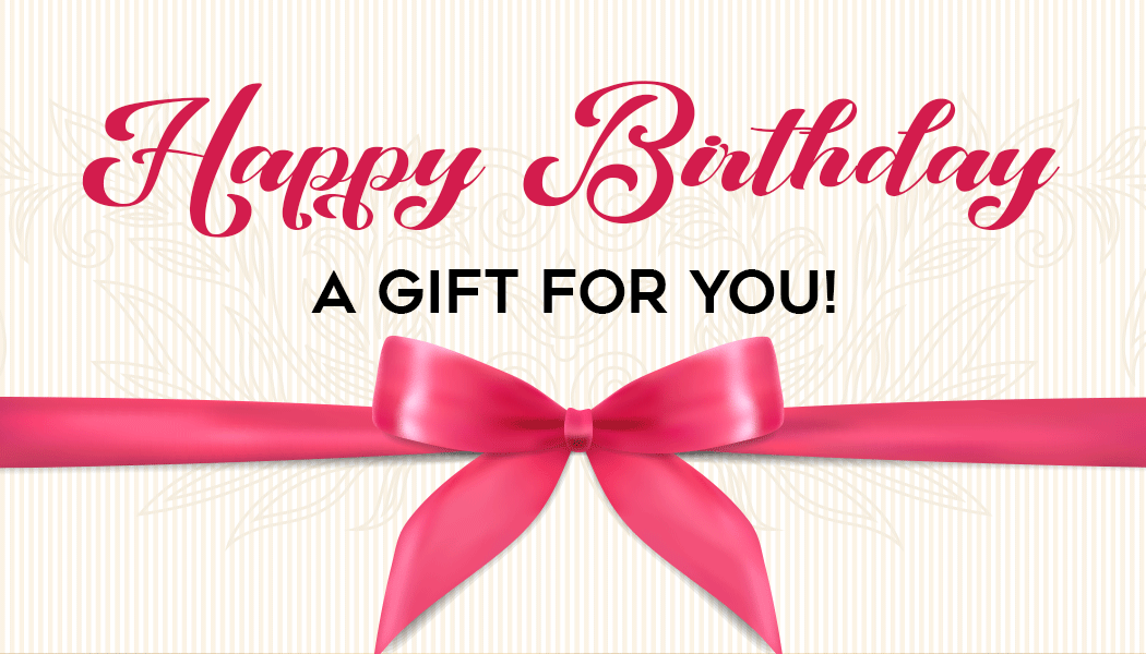 egift
